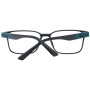 Men' Spectacle frame Skechers SE3296 53002 by Skechers, Glasses and accessories - Ref: S72106493, Price: 50,81 €, Discount: %