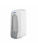 Dispenser di Sapone Jofel AC73000 1 L da Jofel, Supporti e distributori - Ref: S7920464, Precio: 15,44 €, Descuento: %