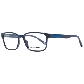 Montura de Gafas Hombre Skechers SE3296 53090 de Skechers, Gafas y accesorios - Ref: S72106494, Precio: 50,81 €, Descuento: %