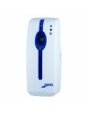 Air Freshener Jofel AI90000 250 ml Batteries x 2 | Tienda24 Tienda24.eu