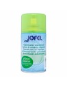 Ambientador Jofel 250 ml Flores brancos | Tienda24 Tienda24.eu