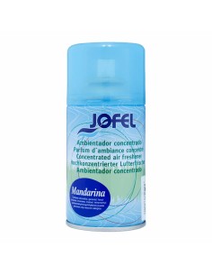 Air Freshener Jasmine 150 g Gel (12 Units) | Tienda24 Tienda24.eu