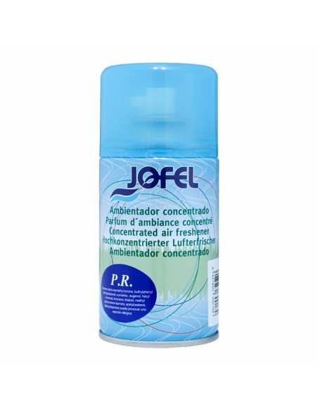 Lufterfrischer Jofel 250 ml Eau de Cologne | Tienda24 Tienda24.eu