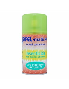 Insektizid Gesal Ameisen (500 g) | Tienda24 Tienda24.eu