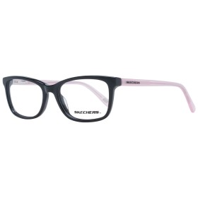 Ladies' Spectacle frame Skechers SE1669 48001 by Skechers, Glasses and accessories - Ref: S72106501, Price: 49,80 €, Discount: %