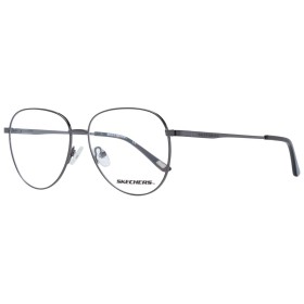 Monture de Lunettes Homme Skechers SE3334 52008 de Skechers, Lunettes et accessoires - Réf : S72106503, Prix : 50,81 €, Remis...