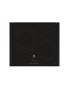 Gas Hob Teka CGC4G 6750W 60 cm 6750 W | Tienda24 Tienda24.eu