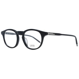 Montura de Gafas Hombre Lozza VL4238 490700 de Lozza, Gafas y accesorios - Ref: S72106508, Precio: 76,94 €, Descuento: %