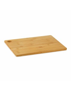 Cutting board 5five 2 Pieces Black polypropylene | Tienda24 Tienda24.eu