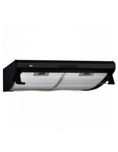 Hotte standard Mepamsa MITOJET 60-G 60 cm 490 m³/h 140W E | Tienda24 Tienda24.eu