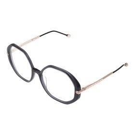 Lunettes de soleil Femme Jplus JP3038-01 Ø 51 mm | Tienda24 - Global Online Shop Tienda24.eu