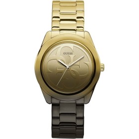 Ladies' Watch Guess TWIST (Ø 40 mm) by Guess, Wrist Watches - Ref: S72106527, Price: 112,05 €, Discount: %