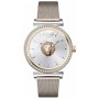 Orologio Donna Versace Versus BRICK LANE (Ø 34 mm) di Versace Versus, Orologi da polso - Rif: S72106529, Prezzo: 147,03 €, Sc...