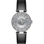 Ladies' Watch Versace Versus SERTIE CRYSTAL by Versace Versus, Wrist Watches - Ref: S72106533, Price: 140,49 €, Discount: %