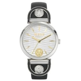 Ladies' Watch Versace Versus ISEO by Versace Versus, Wrist Watches - Ref: S72106534, Price: 98,52 €, Discount: %