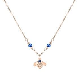 Collier ras du cou New Bling 9NB-0505 | Tienda24 - Global Online Shop Tienda24.eu