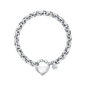 Bracciale Donna Morellato SCZ1286 di Morellato, Bracciali - Rif: S72106537, Prezzo: 50,64 €, Sconto: %