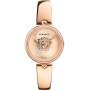 Reloj Mujer Versace PALAZZO EMPIRE de Versace, Relojes de pulsera - Ref: S72106545, Precio: 548,35 €, Descuento: %