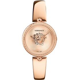 Montre Femme Versace PALAZZO EMPIRE de Versace, Montres bracelet - Réf : S72106545, Prix : 548,35 €, Remise : %