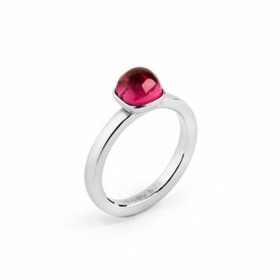 Anello Donna Pandora 192993C10-50 10 | Tienda24 - Global Online Shop Tienda24.eu