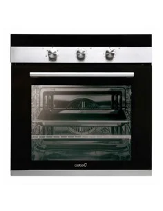 Horno Pirolítico Balay 3HA5888A6 3600 W 71 L | Tienda24 Tienda24.eu