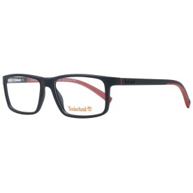 Men' Spectacle frame Timberland TB1636 55002 by Timberland, Glasses and accessories - Ref: S72106551, Price: 56,28 €, Discoun...