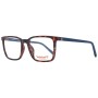 Men' Spectacle frame Timberland TB1781-H 54052 by Timberland, Glasses and accessories - Ref: S72106554, Price: 57,55 €, Disco...