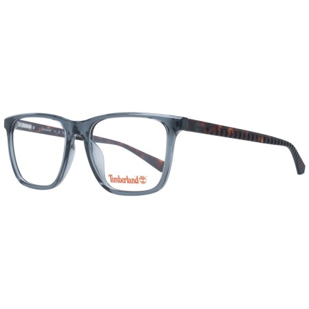 Montura de Gafas Hombre Timberland TB1782-H 53020 de Timberland, Gafas y accesorios - Ref: S72106555, Precio: 57,55 €, Descue...