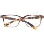 Montura de Gafas Hombre Timberland TB1788 53053 de Timberland, Gafas y accesorios - Ref: S72106557, Precio: 57,55 €, Descuent...