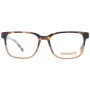 Montura de Gafas Hombre Timberland TB1788 53053 de Timberland, Gafas y accesorios - Ref: S72106557, Precio: 57,55 €, Descuent...