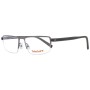 Men' Spectacle frame Timberland TB1821 54009 by Timberland, Glasses and accessories - Ref: S72106560, Price: 57,55 €, Discoun...