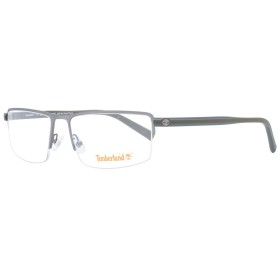 Men' Spectacle frame Timberland TB1821 58009 by Timberland, Glasses and accessories - Ref: S72106561, Price: 57,55 €, Discoun...