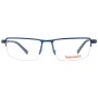 Montatura per Occhiali Uomo Timberland TB1821 58091 di Timberland, Occhiali e accessori - Rif: S72106562, Prezzo: 57,55 €, Sc...