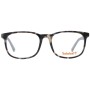 Montura de Gafas Hombre Timberland TB1822 56055 de Timberland, Gafas y accesorios - Ref: S72106563, Precio: 57,55 €, Descuent...