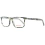 Montura de Gafas Hombre Timberland TB1823-H 56053 de Timberland, Gafas y accesorios - Ref: S72106564, Precio: 57,55 €, Descue...