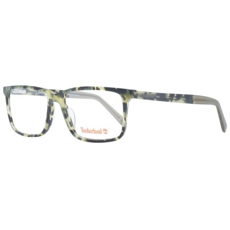 Montura de Gafas Hombre Timberland TB1823-H 56053 de Timberland, Gafas y accesorios - Ref: S72106564, Precio: 57,55 €, Descue...