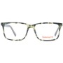 Montura de Gafas Hombre Timberland TB1823-H 56053 de Timberland, Gafas y accesorios - Ref: S72106564, Precio: 57,55 €, Descue...