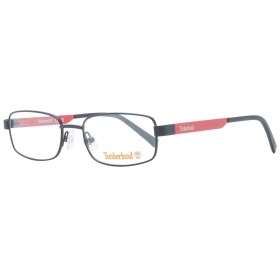 Monture de Lunettes Unisexe Timberland TB1828 49002 de Timberland, Lunettes et accessoires - Réf : S72106565, Prix : 56,28 €,...