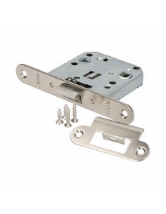 Ouvre-porte électrique Dorcas 99ABF/SX22 S-9937-2E211XA 10-24 V AC/DC Multi-tension | Tienda24 Tienda24.eu