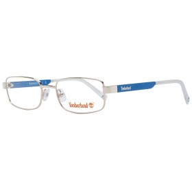 Monture de Lunettes Unisexe Timberland TB1828 49032 de Timberland, Lunettes et accessoires - Réf : S72106567, Prix : 56,28 €,...