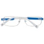 Unisex' Spectacle frame Timberland TB1828 49032 by Timberland, Glasses and accessories - Ref: S72106567, Price: 56,28 €, Disc...