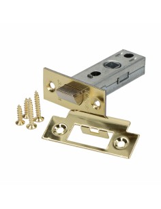 Latch Micel PCT01 Hand lock Steel 135 x 75 x 20 mm | Tienda24 Tienda24.eu