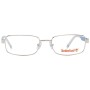 Unisex' Spectacle frame Timberland TB1828 49032 by Timberland, Glasses and accessories - Ref: S72106567, Price: 56,28 €, Disc...