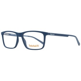 Montura de Gafas Hombre Timberland TB1623 56091 de Timberland, Gafas y accesorios - Ref: S72106569, Precio: 56,28 €, Descuent...