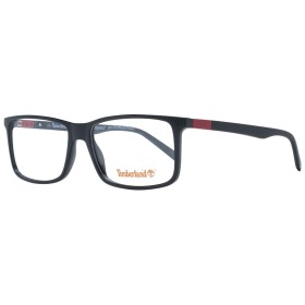 Men' Spectacle frame Timberland TB1650 57001 by Timberland, Glasses and accessories - Ref: S72106570, Price: 56,28 €, Discoun...