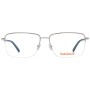 Men' Spectacle frame Timberland TB1773 60032 by Timberland, Glasses and accessories - Ref: S72106571, Price: 57,55 €, Discoun...