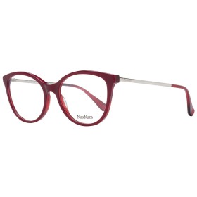 Montura de Gafas Mujer Max Mara MM5027 53066 de Max Mara, Gafas y accesorios - Ref: S72106578, Precio: 94,89 €, Descuento: %