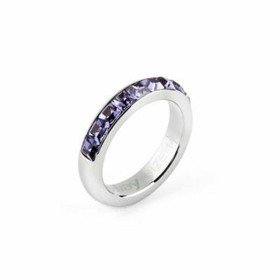 Anello Donna Folli Follie 1R0F006-52 (12) | Tienda24 - Global Online Shop Tienda24.eu