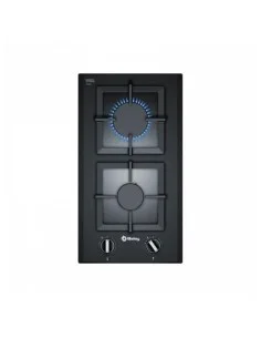 Gas Hob Balay 3ETG663HN (60 cm) 60 cm | Tienda24 Tienda24.eu