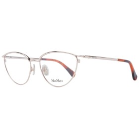 Monture de Lunettes Femme Max Mara MM5057 54028 de Max Mara, Lunettes et accessoires - Réf : S72106581, Prix : 94,89 €, Remis...